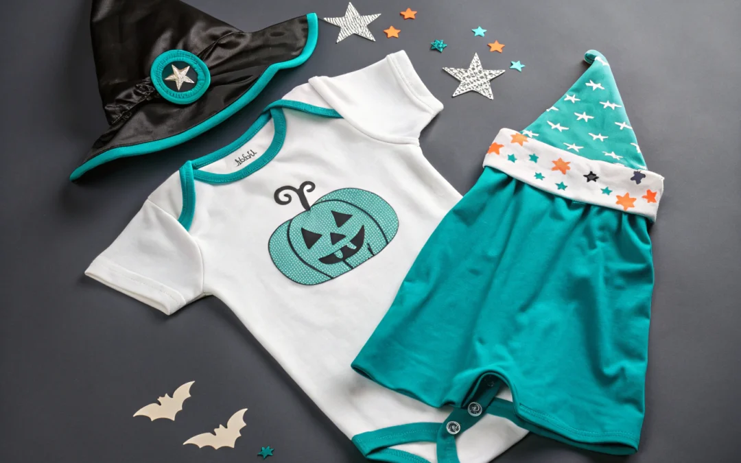 baby halloween costume