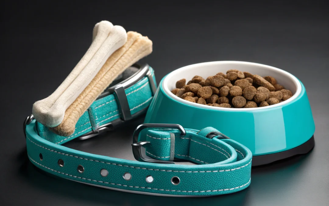 best dental chews for dogs
