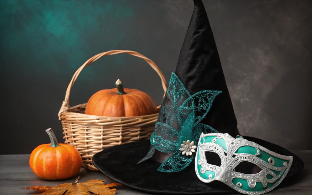 girls halloween costumes