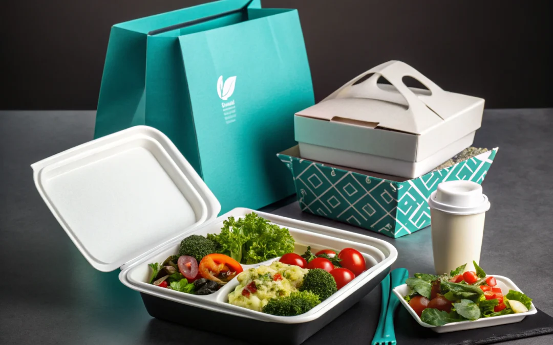 low fodmap meal delivery