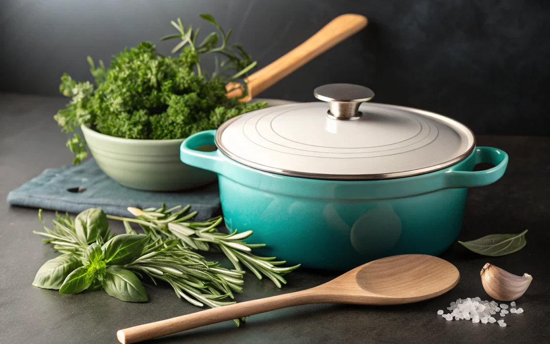 braising recipes