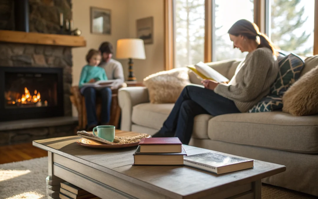 Baby Floor Bed Benefits: Safe Sleep Tips from Dotties.biz