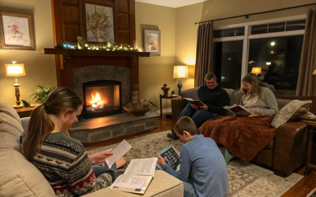 Bathroom Panelling Trends: Stylish Ideas from Roomix on Dotties