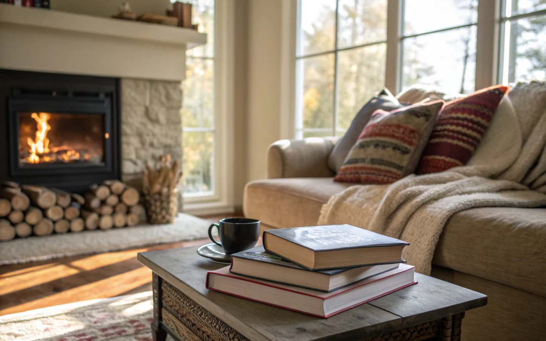 Maximize Space: The Ultimate Bed with Storage Underneath Guide