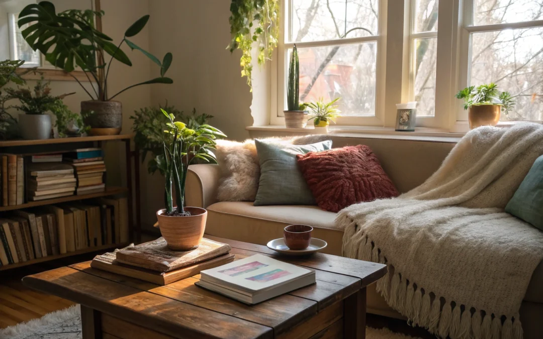 DIY Panelling Tips: Transform Your Space with Roomix Style