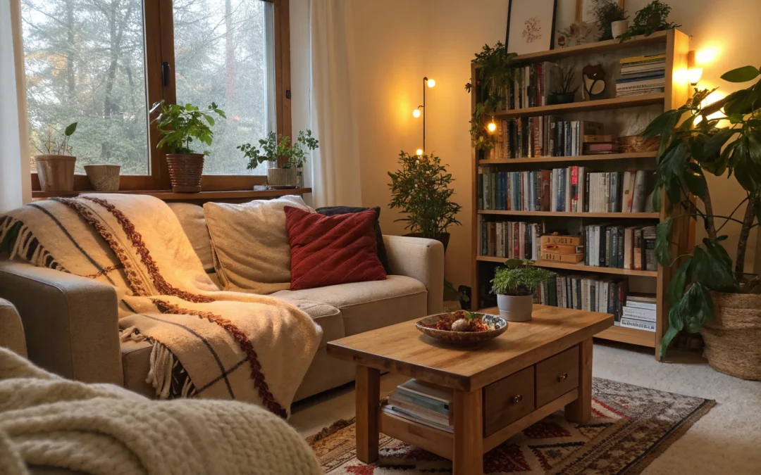 Floor Beds for Toddlers: Safe, Stylish Sleep Solutions