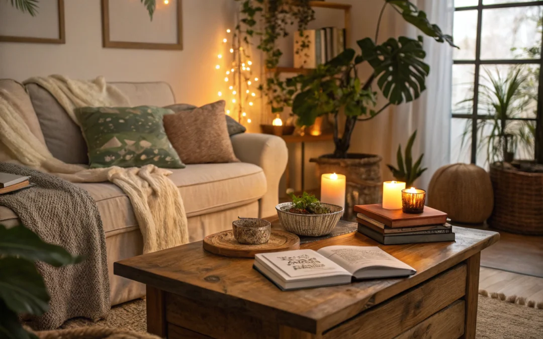 Stylish Hallway Panelling Ideas to Transform Your Space