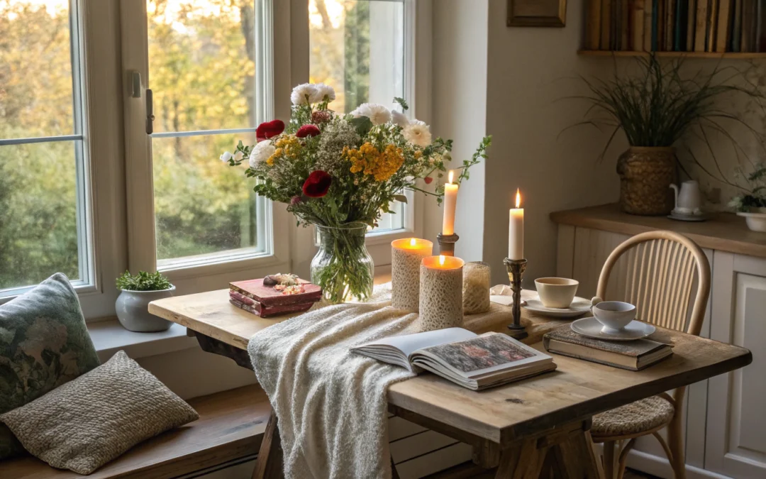 Transform Spaces with Stylish Media Wall Panels | Dotties.biz