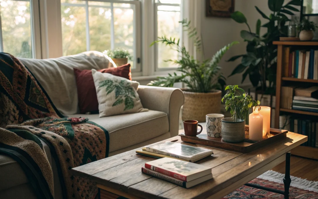 Top Toddler Bed with Mattress Picks for Cozy Sleep | Dotties.biz