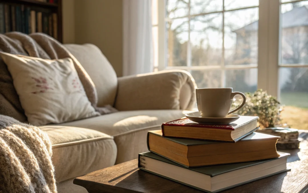 Maximize Space with a Toddler Bed with Storage Solutions