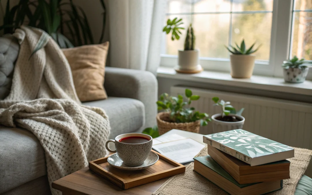 Wall Paneling Sheets: Stylish Upgrades for Every Room