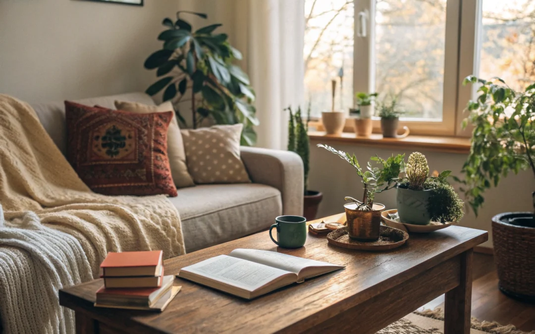 Brighten Your Space with Stylish White Radiator Covers