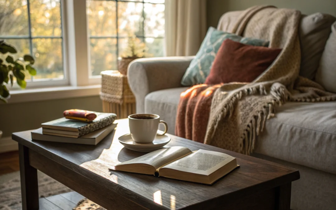 Wood Wall Paneling Tips to Elevate Your Roomix Style