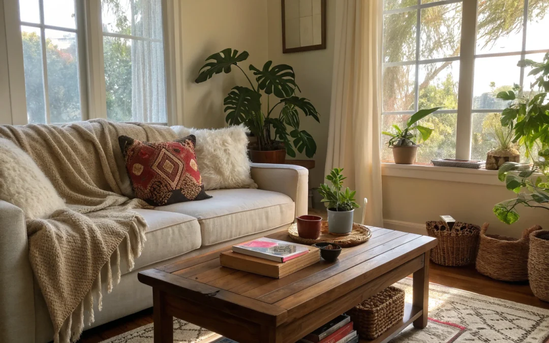 Bathroom Wall Cladding Tips: Stylish Upgrades from Dotties.biz