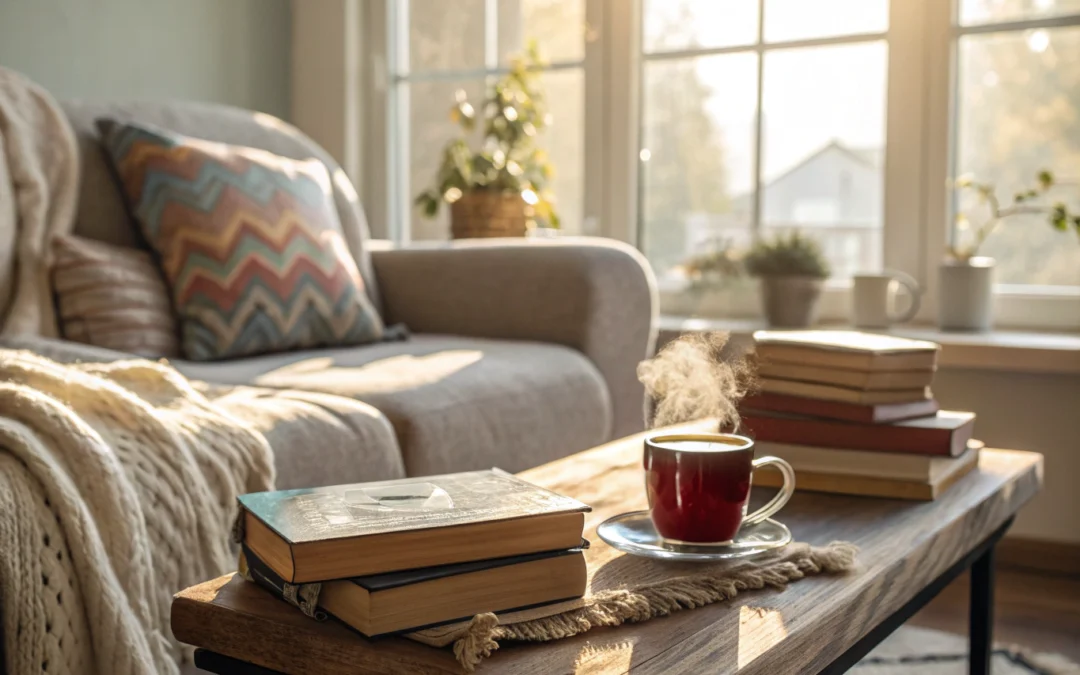 Stylish Bedroom Wall Panelling Ideas to Transform Your Space