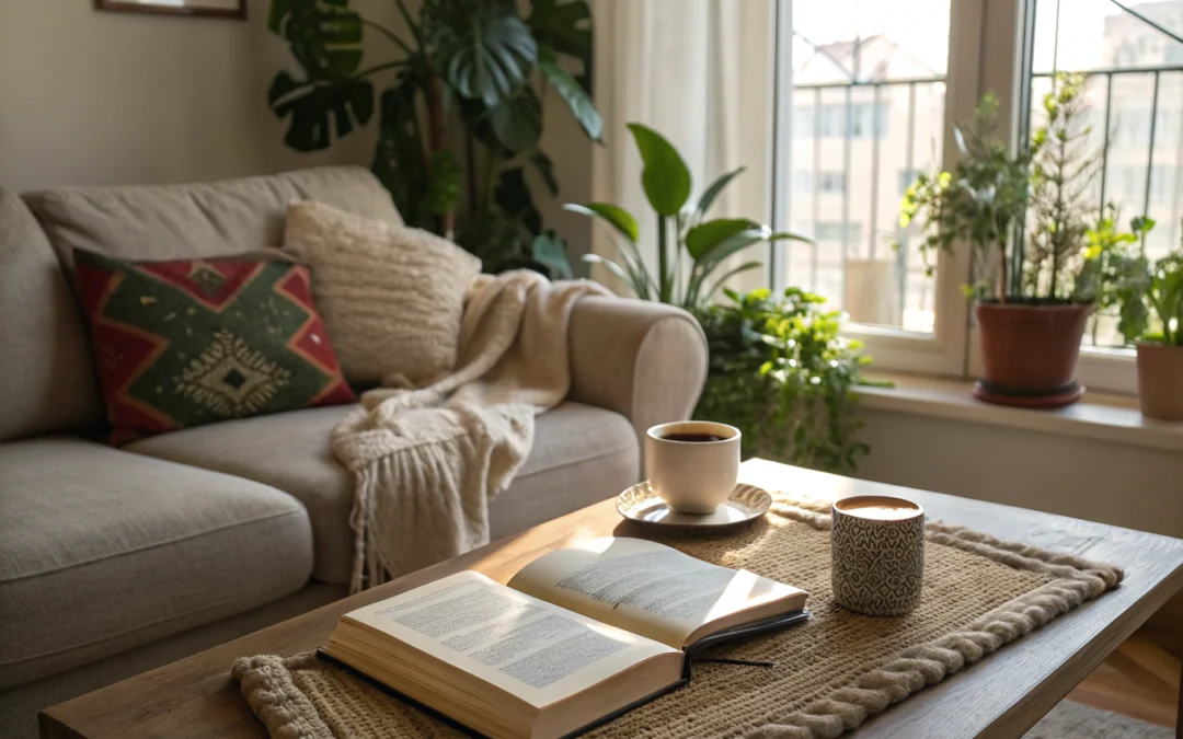 Stylish Bedroom Wall Panels Ideas to Elevate Your Space