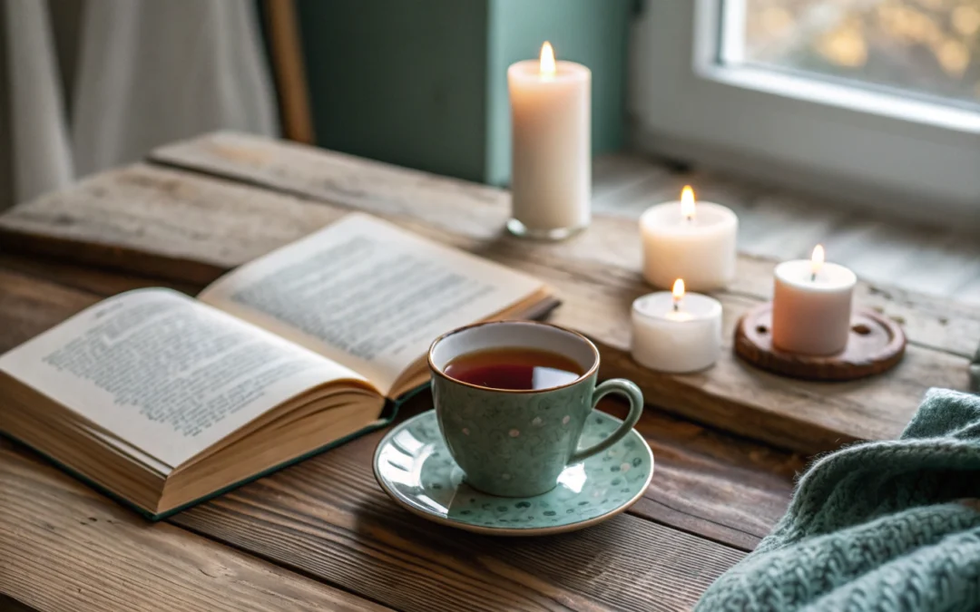 Stylish Black Shelving Unit Ideas for Modern Spaces