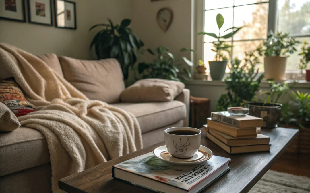 Choosing the Perfect Childrens Bed: Tips from Roomix Experts