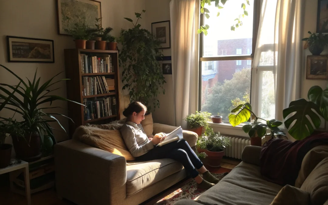 Elevate Spaces with Decorative MDF Wall Panels Trends