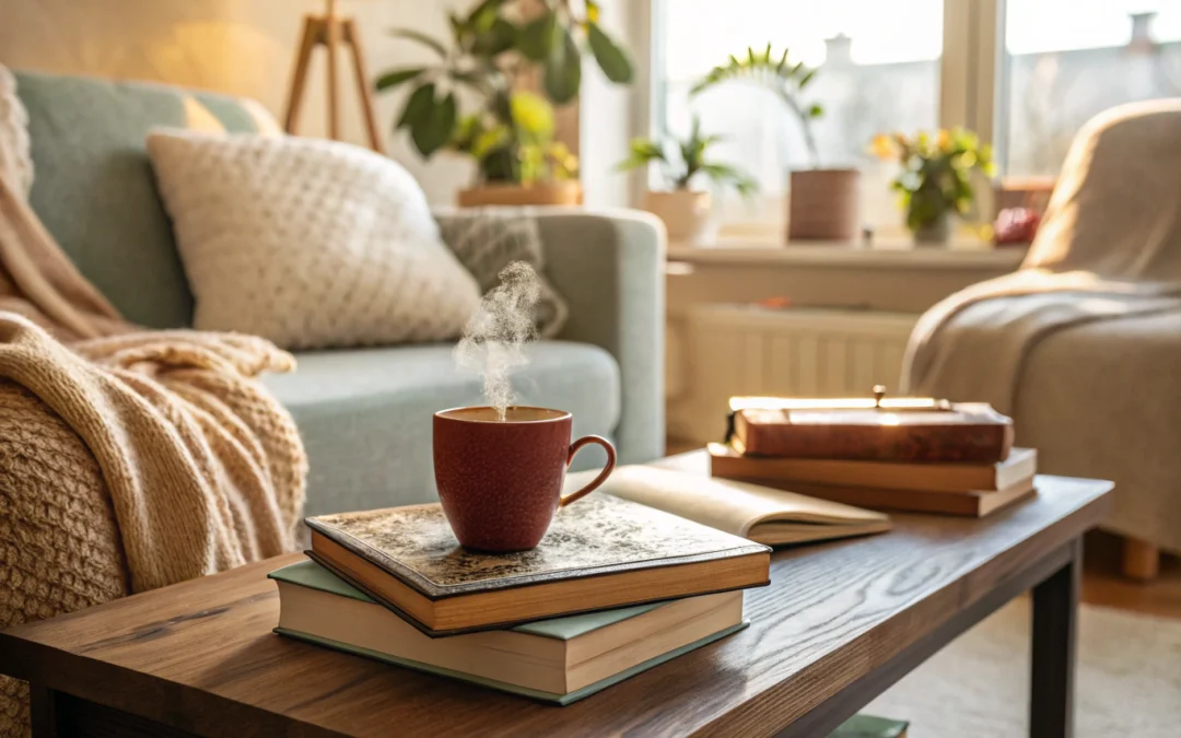 Floor Beds Explained: Stylish Comfort for Modern Kids Rooms