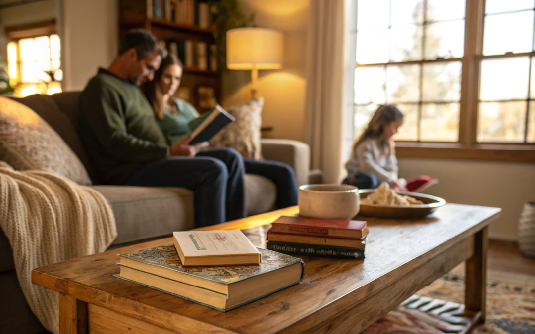 Half Wall Paneling Ideas to Elevate Your Home Decor | Dotties.biz