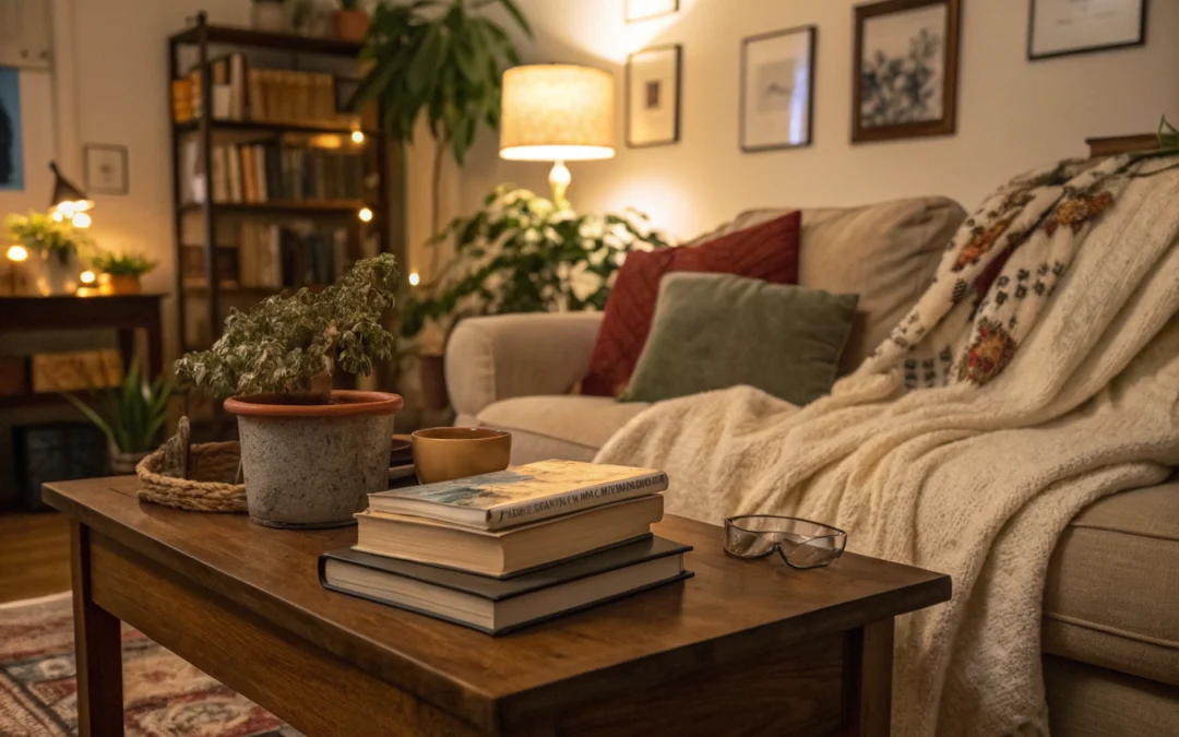 Kids Floor Bed Benefits: Cozy Sleep Solutions for Your Child