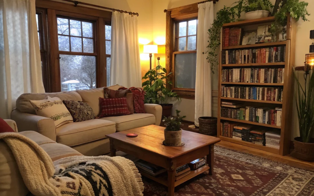 Elevate Interiors with Stylish MDF Panelling Strips Guide