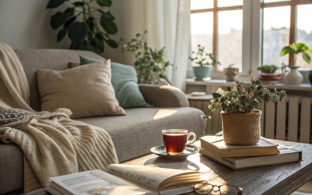 Media Wall Panelling Ideas to Elevate Your Space | Dotties.biz