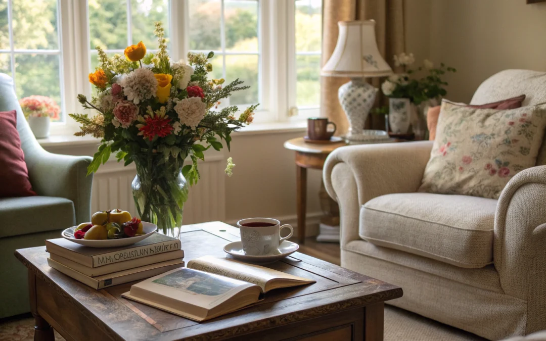 Maximize Space with a Mid Sleeper Bed with Storage Ideas