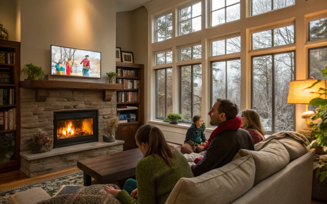 Modern Bedroom Wall Panelling Ideas for Stylish Spaces | Dotties.biz