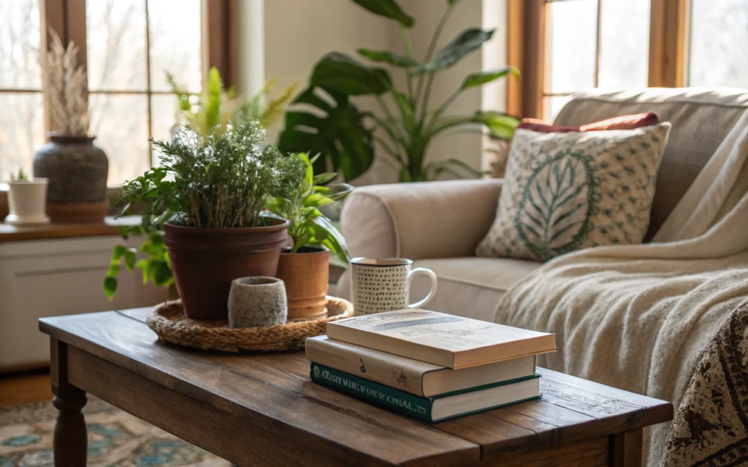 Dotties.biz Guide: Stylish Small Radiator Cover Ideas