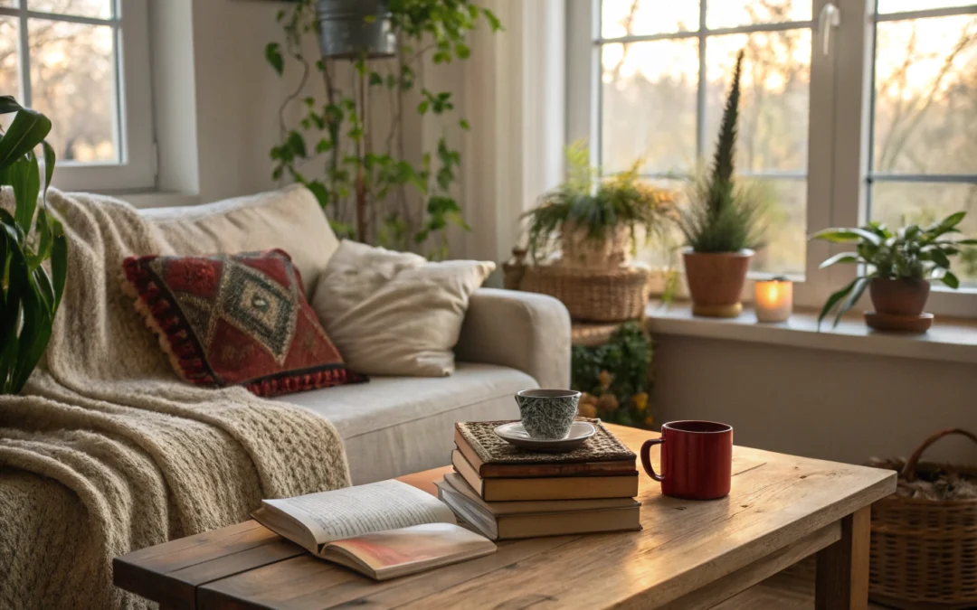 Stylish Tall Radiator Covers to Elevate Your Home Decor