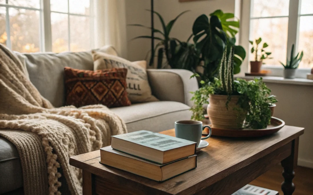 Stylish Wall Panels Living Room Ideas for Dotties.biz Fans